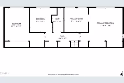 8441 Hollister Street, Ventura, CA 93004 - Photo 50