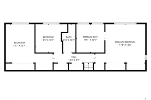8441 Hollister St, Ventura, CA 93004 - Photo 50