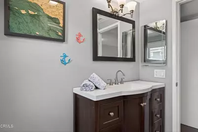 8441 Hollister Street, Ventura, CA 93004 - Photo 38