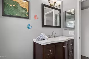 8441 Hollister St, Ventura, CA 93004 - Photo 38