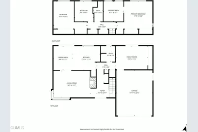 8441 Hollister Street, Ventura, CA 93004 - Photo 48