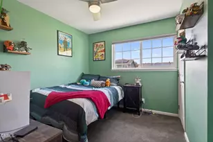 8441 Hollister St, Ventura, CA 93004 - Photo 34