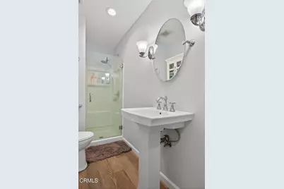 8441 Hollister Street, Ventura, CA 93004 - Photo 36