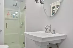 8441 Hollister St, Ventura, CA 93004 - Photo 36
