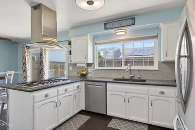 8441 Hollister Street, Ventura, CA 93004 - Photo 20