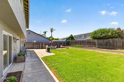 8441 Hollister Street, Ventura, CA 93004 - Photo 44