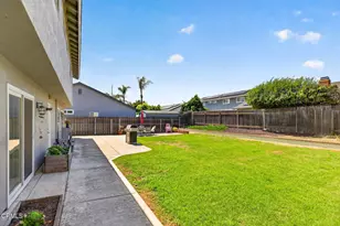 8441 Hollister St, Ventura, CA 93004 - Photo 44