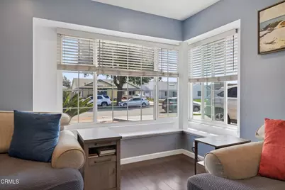8441 Hollister Street, Ventura, CA 93004 - Photo 12