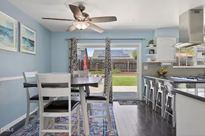 8441 Hollister Street, Ventura, CA 93004 - Photo 14
