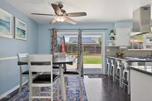 8441 Hollister St, Ventura, CA 93004 - Photo 14