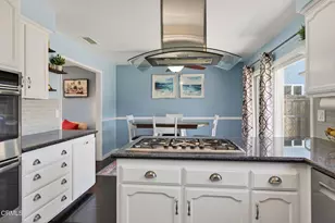 8441 Hollister St, Ventura, CA 93004 - Photo 22