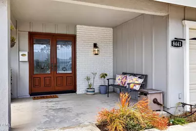 8441 Hollister Street, Ventura, CA 93004 - Photo 4