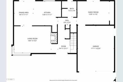 8441 Hollister Street, Ventura, CA 93004 - Photo 46