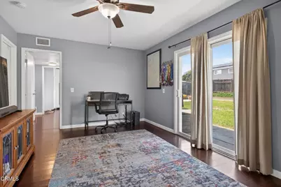 8441 Hollister Street, Ventura, CA 93004 - Photo 24