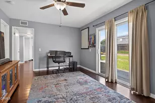 8441 Hollister St, Ventura, CA 93004 - Photo 24
