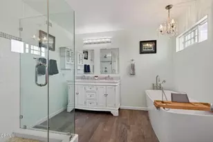 8441 Hollister St, Ventura, CA 93004 - Photo 28