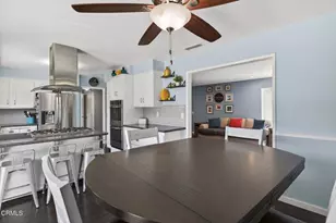 8441 Hollister St, Ventura, CA 93004 - Photo 16