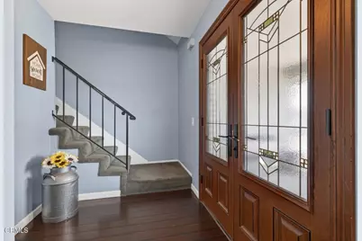 8441 Hollister Street, Ventura, CA 93004 - Photo 6