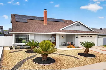 8441 Hollister Street, Ventura, CA 93004 - Photo 2