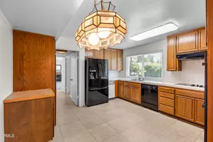 1566 Cipres Ct, Camarillo, CA 93010 - Photo 18