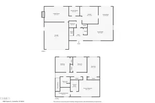 1566 Cipres Ct, Camarillo, CA 93010 - Photo 42