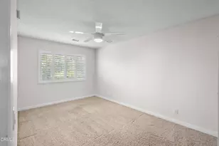 1566 Cipres Ct, Camarillo, CA 93010 - Photo 26