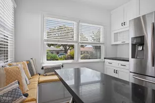 3737 Paloma Dr, Ventura, CA 93003 - Photo 16
