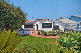 3737 Paloma Dr, Ventura, CA 93003 - Photo 1