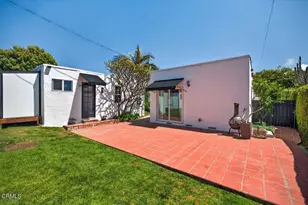3737 Paloma Dr, Ventura, CA 93003 - Photo 34