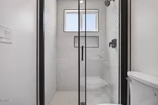3737 Paloma Dr, Ventura, CA 93003 - Photo 42