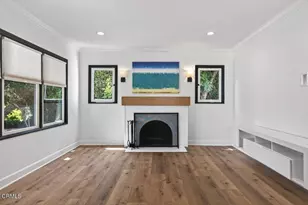 3737 Paloma Dr, Ventura, CA 93003 - Photo 4