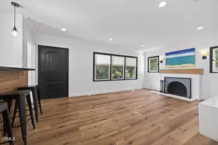 3737 Paloma Dr, Ventura, CA 93003 - Photo 6
