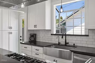 3737 Paloma Dr, Ventura, CA 93003 - Photo 10