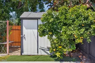 3737 Paloma Dr, Ventura, CA 93003 - Photo 44