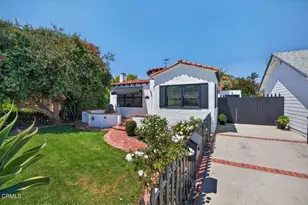 3737 Paloma Dr, Ventura, CA 93003 - Photo 2
