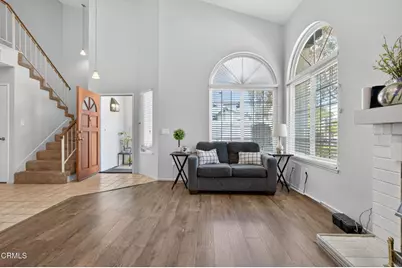 2669 Foghorn, Port Hueneme, CA 93041 - Photo 4