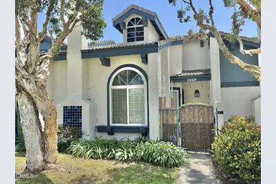 2669 Foghorn, Port Hueneme, CA 93041 - Photo 1