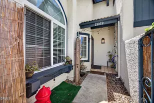 2669 Foghorn, Port Hueneme, CA 93041 - Photo 2