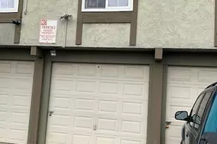 1331 Casa San Carlos Ln, Oxnard, CA 93033 - Photo 24