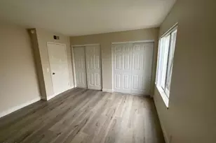 1331 Casa San Carlos Ln, Oxnard, CA 93033 - Photo 14