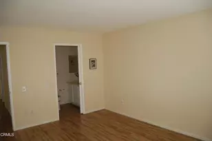 7132 Village 7, Camarillo, CA 93012 - Photo 14