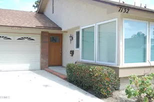 7132 Village 7, Camarillo, CA 93012 - Photo 2