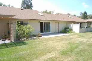 7132 Village 7, Camarillo, CA 93012 - Photo 18