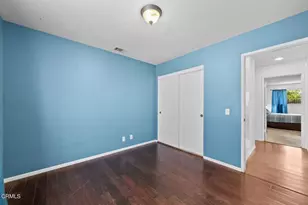 3600 Oarfish Ln, Oxnard, CA 93035 - Photo 16
