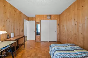 3600 Oarfish Ln, Oxnard, CA 93035 - Photo 18