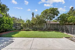 3600 Oarfish Ln, Oxnard, CA 93035 - Photo 24