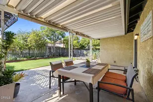 3600 Oarfish Ln, Oxnard, CA 93035 - Photo 22