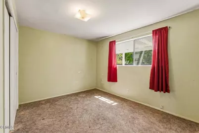 956 Tico Road, Ojai, CA 93023 - Photo 18