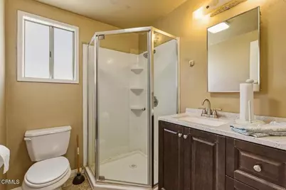 956 Tico Road, Ojai, CA 93023 - Photo 20