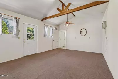 956 Tico Road, Ojai, CA 93023 - Photo 44